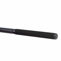Shimano Tribal TX-B Spod Rod 12ft